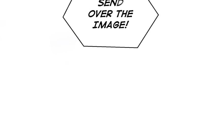 I'm Really Not A Supervillain Chapter 252 65